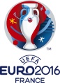 euro_2016_logo_detail