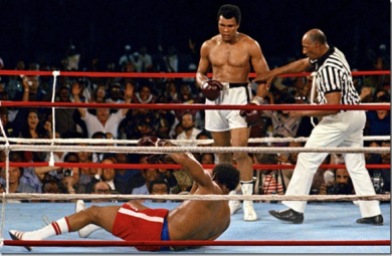 image-49-for-muhammad-ali-70-picture[1]